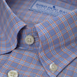Load image into Gallery viewer, Winslow: Button Down Shirt
