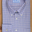Load image into Gallery viewer, Winslow: Button Down Shirt
