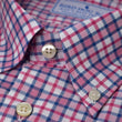Load image into Gallery viewer, Stratford: Button Down Shirt
