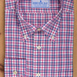 Load image into Gallery viewer, Stratford: Button Down Shirt
