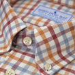 Load image into Gallery viewer, Sedgwick: Button Down Shirt
