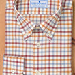 Load image into Gallery viewer, Sedgwick: Button Down Shirt
