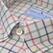 Load image into Gallery viewer, Ogden: Button Down Shirt
