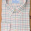 Load image into Gallery viewer, Ogden: Button Down Shirt
