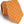 Load image into Gallery viewer, Gone Fishin&#39;: Tie - Orange
