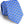 Load image into Gallery viewer, Racket Love: Tie - Mid-Blue

