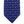 Load image into Gallery viewer, Lacrosse the Field: Tie - Navy
