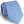 Load image into Gallery viewer, Birds and the Bees: Tie - Light Blue
