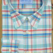 Load image into Gallery viewer, Upton: Button Down Shirt
