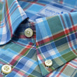 Load image into Gallery viewer, Quinn: Button Down Shirt
