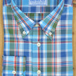 Load image into Gallery viewer, Quinn: Button Down Shirt
