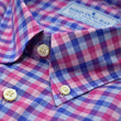Load image into Gallery viewer, Stirling: Button Down Shirt
