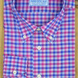 Load image into Gallery viewer, Stirling: Button Down Shirt
