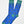 Load image into Gallery viewer, Sitting Ducks: Socks - Mid Blue
