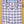 Load image into Gallery viewer, Linden: Button Down Shirt - Pink/Navy (XL)
