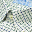 Load image into Gallery viewer, Derry: Button Down Shirt

