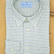 Load image into Gallery viewer, Derry: Button Down Shirt
