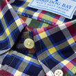Load image into Gallery viewer, York: Button Down Shirt (XL)
