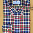 Load image into Gallery viewer, York: Button Down Shirt (XL)
