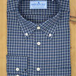 Load image into Gallery viewer, Wexford: Button Down Shirt
