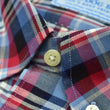 Load image into Gallery viewer, Lucca: Button Down Shirt
