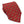 Load image into Gallery viewer, Hooter Hunt: Tie - Red
