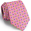 Load image into Gallery viewer, Canine Caddy: Tie - Pink
