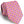 Load image into Gallery viewer, Canine Caddy: Tie - Pink
