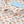 Load image into Gallery viewer, Out Foxed: Weekender - White (M)
