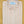 Load image into Gallery viewer, Out Foxed: Weekender - White (M)

