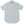 Load image into Gallery viewer, Lucky Labs: Weekender - White

