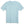 Load image into Gallery viewer, High Tide: Short Sleeve T-Shirt - Chambray
