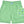 Load image into Gallery viewer, Dogleg on Six: Boxers - Green (XL)
