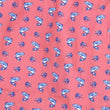 Load image into Gallery viewer, Upstream Battle: Boxers - Coral (XL)
