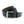 Load image into Gallery viewer, Breakwater: Belt - Black
