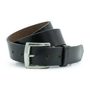 Breakwater: Belt - Black