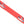 Load image into Gallery viewer, Skiff Dogs: Embroidered Belt - Coral
