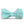 Load image into Gallery viewer, Palmetto Moon: Bow Tie - Mint
