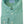 Load image into Gallery viewer, Mason: Woven Cotton Shirt - Green/White

