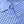Load image into Gallery viewer, Mason: Woven Cotton Shirt - Blue/White
