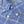 Load image into Gallery viewer, Turpin: Woven Cotton Shirt - Blues

