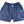 Load image into Gallery viewer, Drunken Crab: Boxers - Navy
