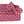 Load image into Gallery viewer, Drunken Crab: Cummerbund Set - Coral
