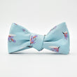 Load image into Gallery viewer, Wet Flies: Bow Tie - Mint

