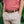 Load image into Gallery viewer, Breakwater: Belt - Natural
