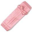 Load image into Gallery viewer, Signature Stripe: Cummerbund Set - Pink
