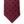 Load image into Gallery viewer, College Collection Dots: Tie - Maroon/Navy
