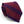 Load image into Gallery viewer, College Collection Stripes: Tie - Maroon/Navy
