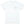 Load image into Gallery viewer, Christmas Canoe: Short Sleeve T-Shirt - White
