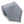 Load image into Gallery viewer, Signature Stripe: Tie - Gray
